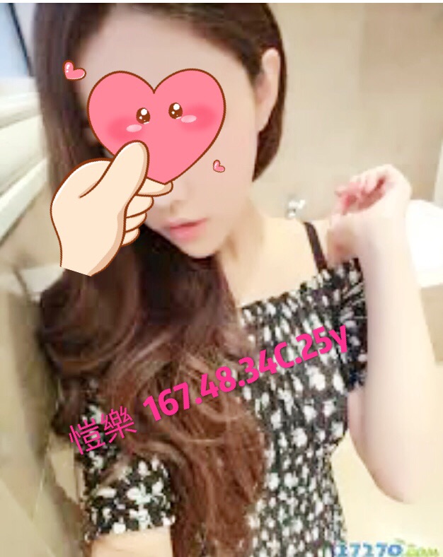 大學生 澎湖 默笙 擅長無套吹 胸圍38D